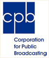 Corporation for Public Broadcasting