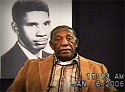 Charles Evers